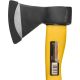 Siekiera uniwersalna Fiberglas KD220 600g 320mm