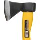 Siekiera uniwersalna Fiberglas KD220 600g 320mm
