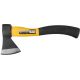 Siekiera uniwersalna Fiberglas KD220 600g 320mm