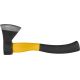 Siekiera uniwersalna Fiberglas KD220 600g 320mm