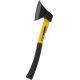 Siekiera uniwersalna Fiberglas KD220 600g 320mm