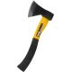 Siekiera uniwersalna Fiberglas KD220 600g 320mm