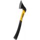 Siekiera uniwersalna Fiberglas KD220 600g 320mm