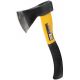 Siekiera uniwersalna Fiberglas KD220 600g 320mm