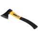 Siekiera uniwersalna Fiberglas KD220 600g 320mm