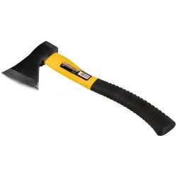 Siekiera uniwersalna Fiberglas KD220 600g 320mm