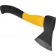Siekiera uniwersalna Fiberglas KD220 600g 320mm