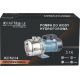 Pompa do wody hydroforowa 60L/min KD5234
