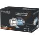 Pompa do wody hydroforowa 60L/min KD5234
