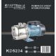 Pompa do wody hydroforowa 60L/min KD5234