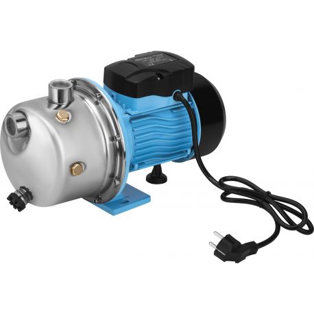 Pompa do wody hydroforowa 60L/min KD5234