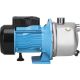 Pompa do wody hydroforowa 60L/min KD5234