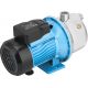 Pompa do wody hydroforowa 60L/min KD5234