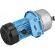 Pompa do wody hydroforowa 60L/min KD5234
