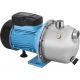 Pompa do wody hydroforowa 60L/min KD5234