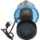 Pompa do wody hydroforowa 60L/min KD5234