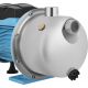 Pompa do wody hydroforowa 60L/min KD5234