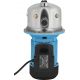 Pompa do wody hydroforowa 60L/min KD5234