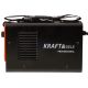 Prostownik z rozruchem KD1294