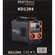 Prostownik z rozruchem KD1294