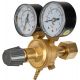 Reduktor spawalniczy CO2 / AR 300 bar KD1824
