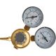 Reduktor spawalniczy CO2 / AR 300 bar KD1824