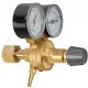 Reduktor spawalniczy CO2 / AR 300 bar KD1824