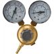 Reduktor spawalniczy CO2 / AR 300 bar KD1824