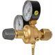 Reduktor spawalniczy CO2 / AR 300 bar KD1824