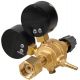 Reduktor spawalniczy CO2 / AR 300 bar KD1824