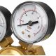Reduktor spawalniczy CO2 / AR 300 bar KD1824