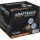 Reduktor spawalniczy CO2 / AR 300 bar KD1824