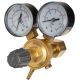 Reduktor spawalniczy CO2 / AR 300 bar KD1824
