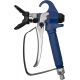 PISTOLET DO AGREGATU MALARSKIEGO KD2170