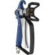 PISTOLET DO AGREGATU MALARSKIEGO KD2170
