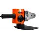 ZGRZEWARKA DO RUR 2800W KD3070