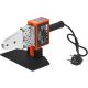 ZGRZEWARKA DO RUR 2800W KD3070