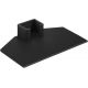 ZGRZEWARKA DO RUR 2800W KD3070