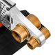 ZGRZEWARKA DO RUR 2800W KD3070