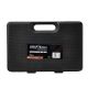 ZGRZEWARKA DO RUR 2800W KD3070