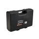 ZGRZEWARKA DO RUR 2800W KD3070