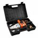 ZGRZEWARKA DO RUR 2800W KD3070