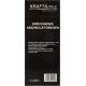 Dmuchawa akumulatorowa 21V KD3591
