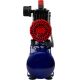 Kompresor bezolejowy 9L 230V 1200W KD4090