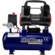 Kompresor bezolejowy 9L 230V 1200W KD4090