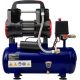 Kompresor bezolejowy 9L 230V 1200W KD4090