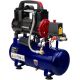 Kompresor bezolejowy 9L 230V 1200W KD4090