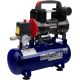 Kompresor bezolejowy 9L 230V 1200W KD4090