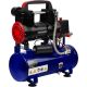 Kompresor bezolejowy 9L 230V 1200W KD4090