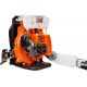 OPRYSKIWACZ CIŚNIENIOWY SPALINOWY 20L KD5220
